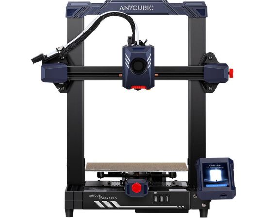 AnyCubic Kobra 2 Pro 3D Printer
