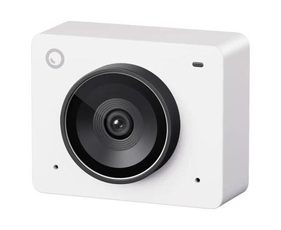 OBSBOT Meet 2 webcam (white)
