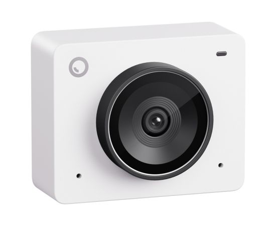 OBSBOT Meet 2 webcam (white)