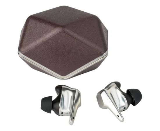 TWS HiFiMAN Svanar LE wireless headphones
