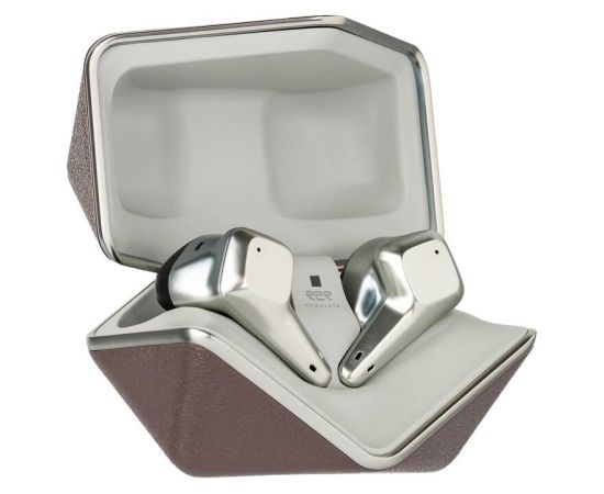 TWS HiFiMAN Svanar LE wireless headphones