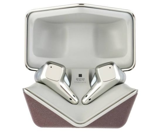 TWS HiFiMAN Svanar LE wireless headphones