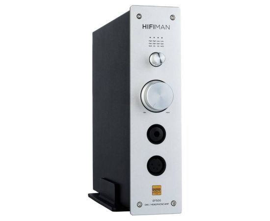 HiFiMAN EF500 Headphone Amplifier