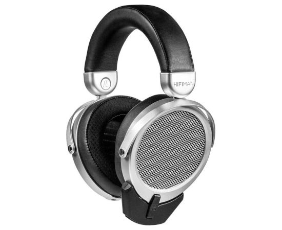 HiFiMAN Deva Pro wired planar headphones