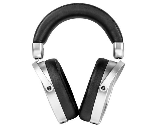 HiFiMAN Deva Pro wired planar headphones