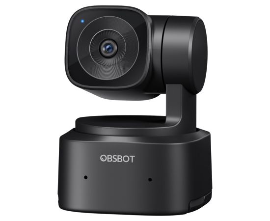 OBSBOT Tiny SE Webcam