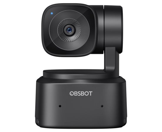 OBSBOT Tiny SE Webcam