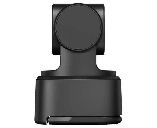 OBSBOT Tiny SE Webcam
