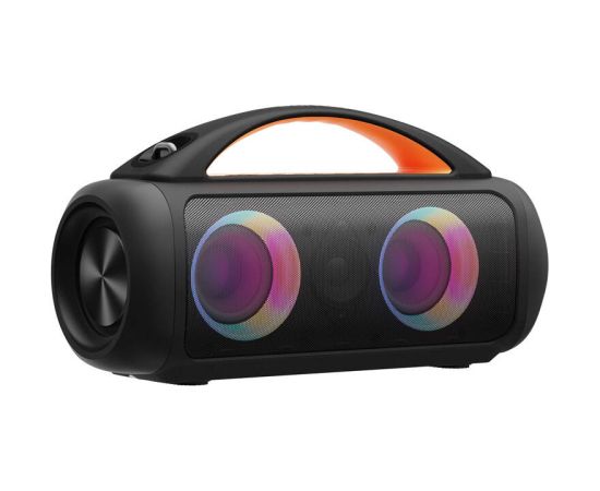 EarFun UBOOM Raver Bluetooth Wireless Speaker