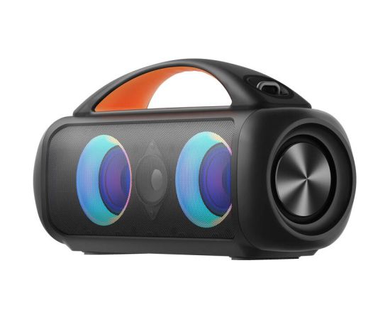 EarFun UBOOM Raver Bluetooth Wireless Speaker