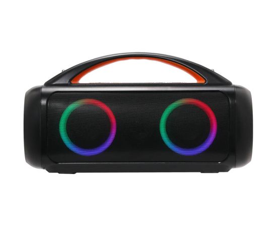 EarFun UBOOM Raver Bluetooth Wireless Speaker