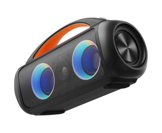EarFun UBOOM Raver Bluetooth Wireless Speaker