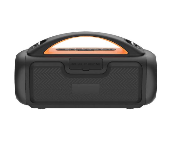 EarFun UBOOM Raver Bluetooth Wireless Speaker