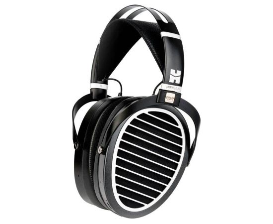 HiFiMAN Ananda BT R2R planar headphones