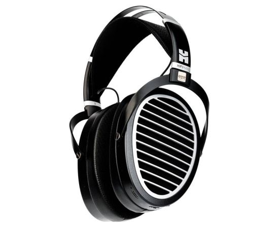HiFiMAN Ananda BT R2R planar headphones