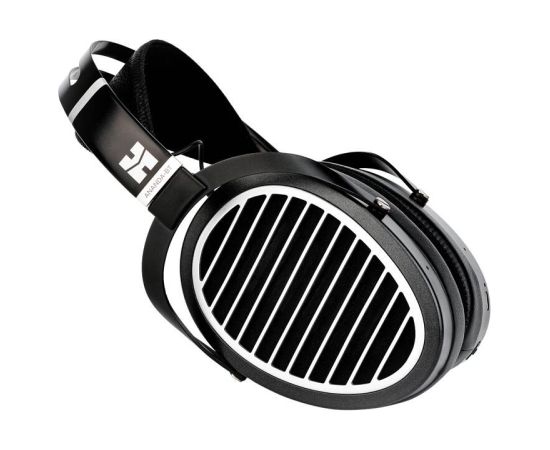 HiFiMAN Ananda BT R2R planar headphones