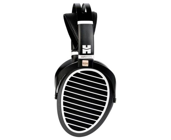 HiFiMAN Ananda BT R2R planar headphones