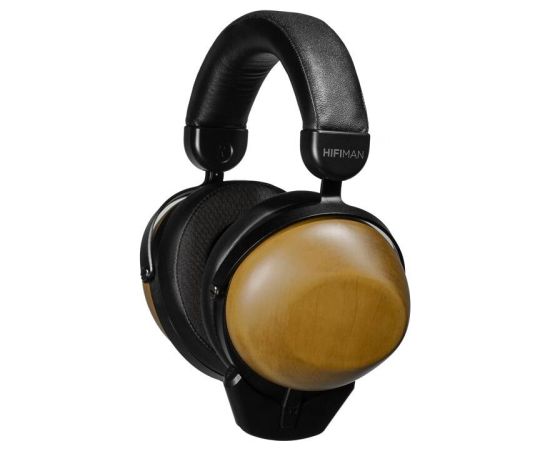 HiFiMAN HE-R10D wired dynamic headphones