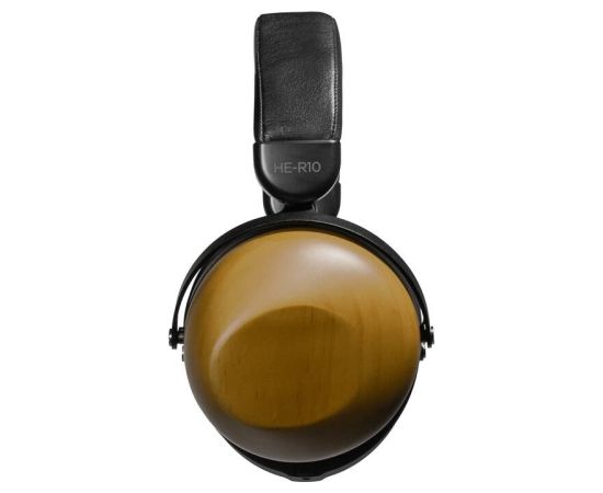 HiFiMAN HE-R10D wired dynamic headphones