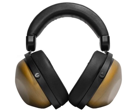 HiFiMAN HE-R10D wired dynamic headphones