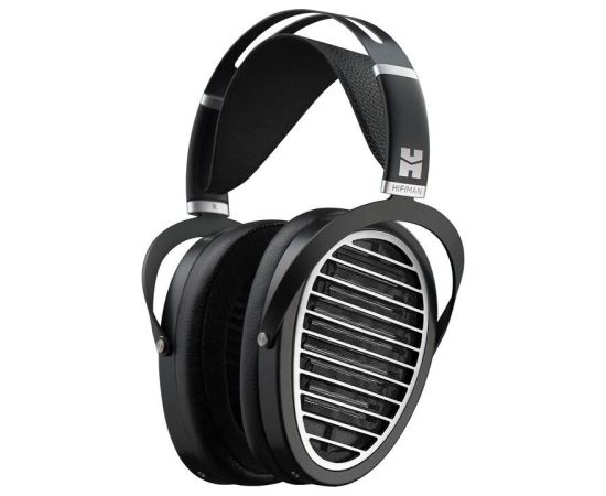 Hifiman Ananda Stealth Magnets Headphones