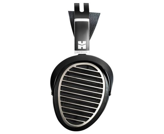 Hifiman Ananda Stealth Magnets Headphones