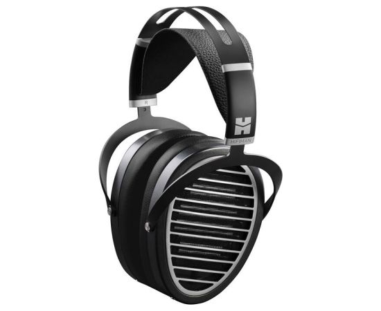 Hifiman Ananda Stealth Magnets Headphones