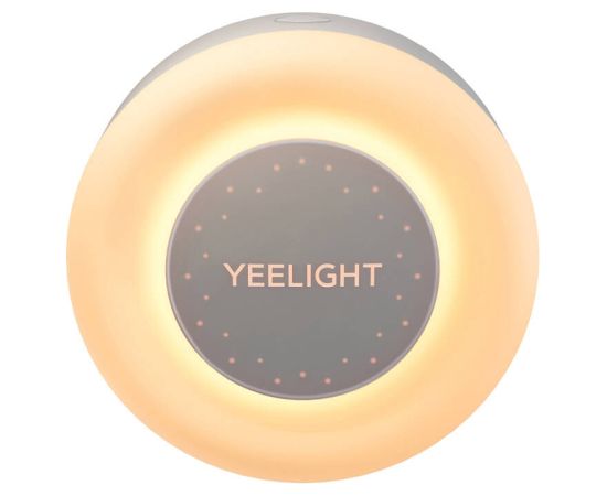 Yeelight Sensor NightLight Lite