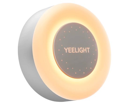 Yeelight Sensor NightLight Lite
