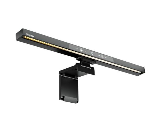 Monitor Light Bar BlitzWolf BM-ES1 PLUS
