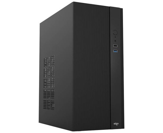 Darkflash Q15 computer case