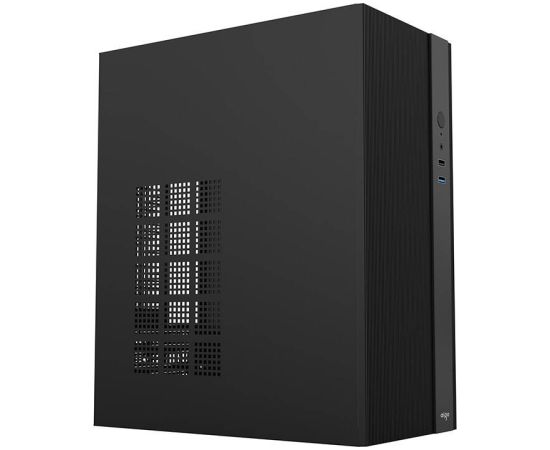 Darkflash Q15 computer case