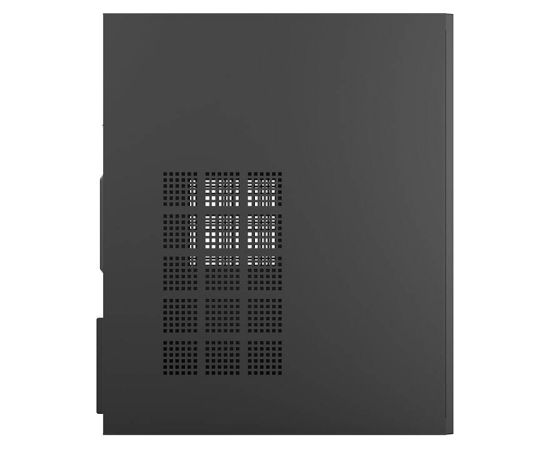 Darkflash Q15 computer case