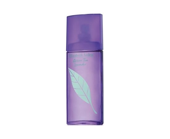 Elizabeth Arden Green Tea Lavender EDT 100 ml