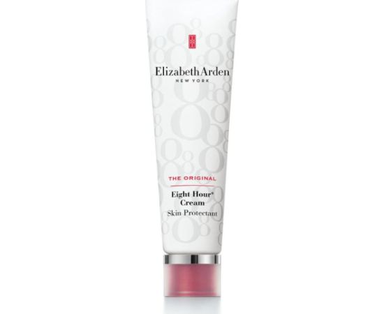 Elizabeth Arden Creme Moisturising Eight Hour 50 ml SET