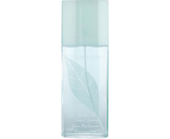 Elizabeth Arden Green Tea EDP 100 ml