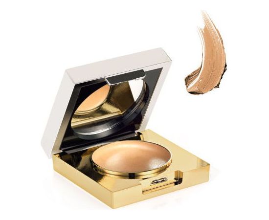 Elizabeth Arden Flawless Finish Maximum Coverage Concealer 03 Deep 1.5g