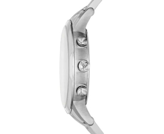 Giorgio Armani Pulkstenis Emporio Armani AR11164 (zi041b)