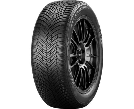 215/65R16 PIRELLI CINTURATO ALL SEASON SF3 102V XL BAB72 3PMSF M+S