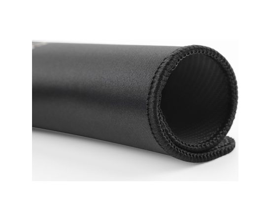 Коврик для мыши Hoco GM22 30x80cm черный