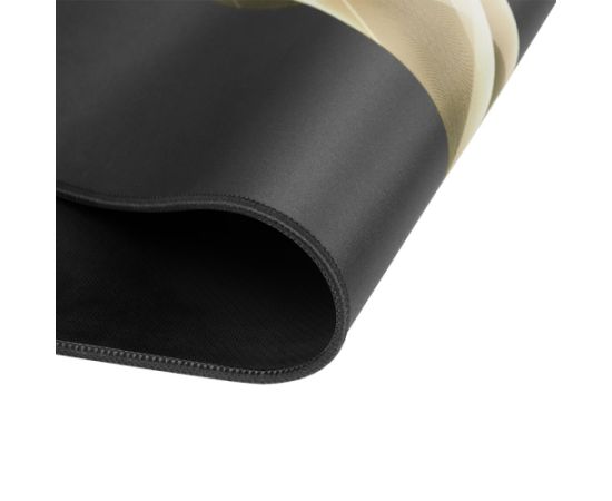 Коврик для мыши Hoco GM22 30x80cm черный