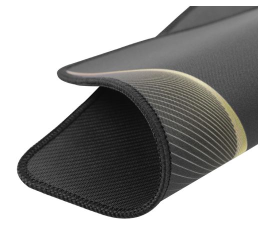 Коврик для мыши Hoco GM22 30x80cm черный