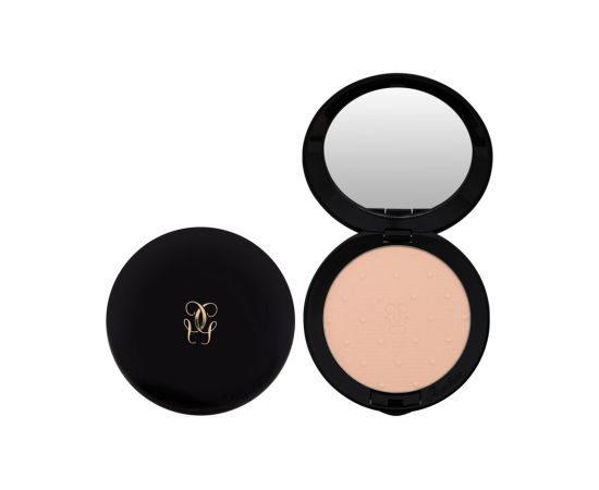 Guerlain Les Voilettes / Translucent Compact Powder Mattifying Veil 5,5g