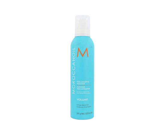 Moroccanoil Volume 250ml