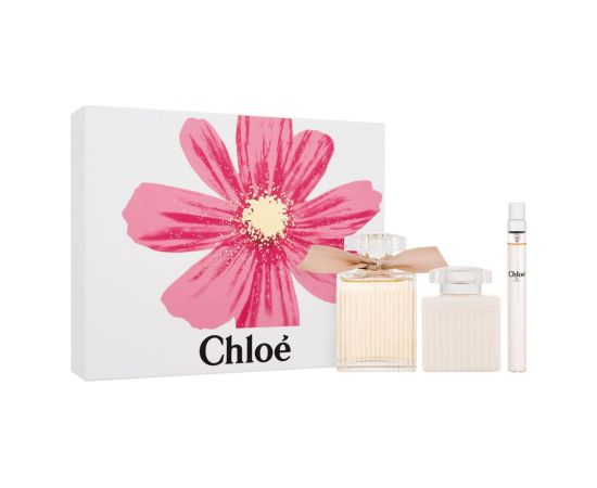 Chloe 100ml