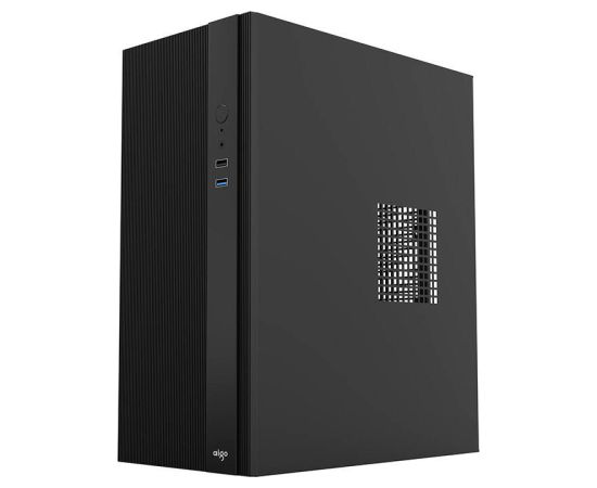 Darkflash Q15 computer case