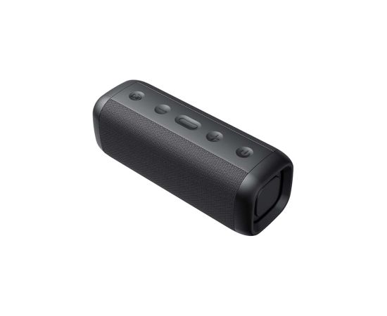 Havit SK835BT Bluetooth Speaker