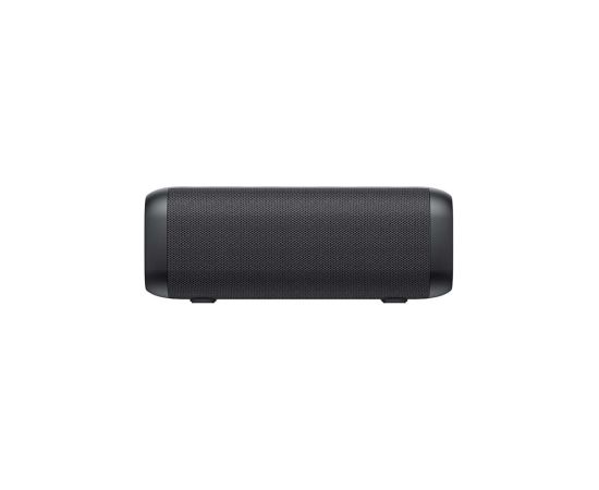Havit SK835BT Bluetooth Speaker