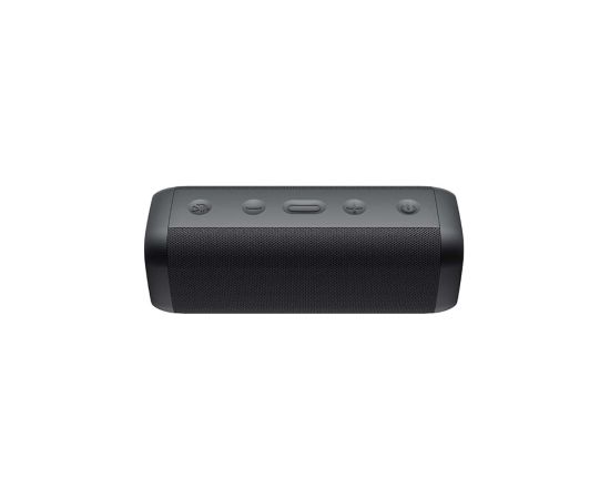 Havit SK835BT Bluetooth Speaker