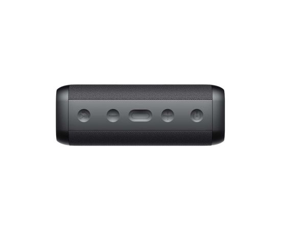 Havit SK835BT Bluetooth Speaker